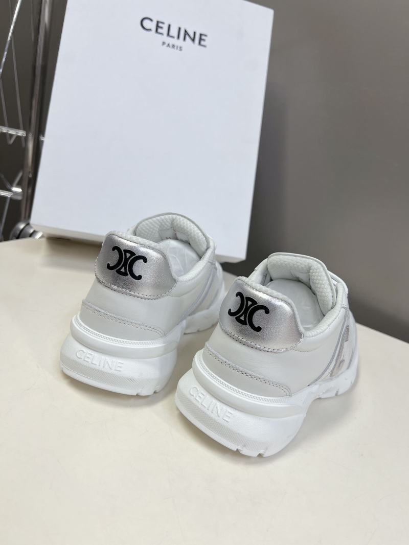 Celine Sneakers